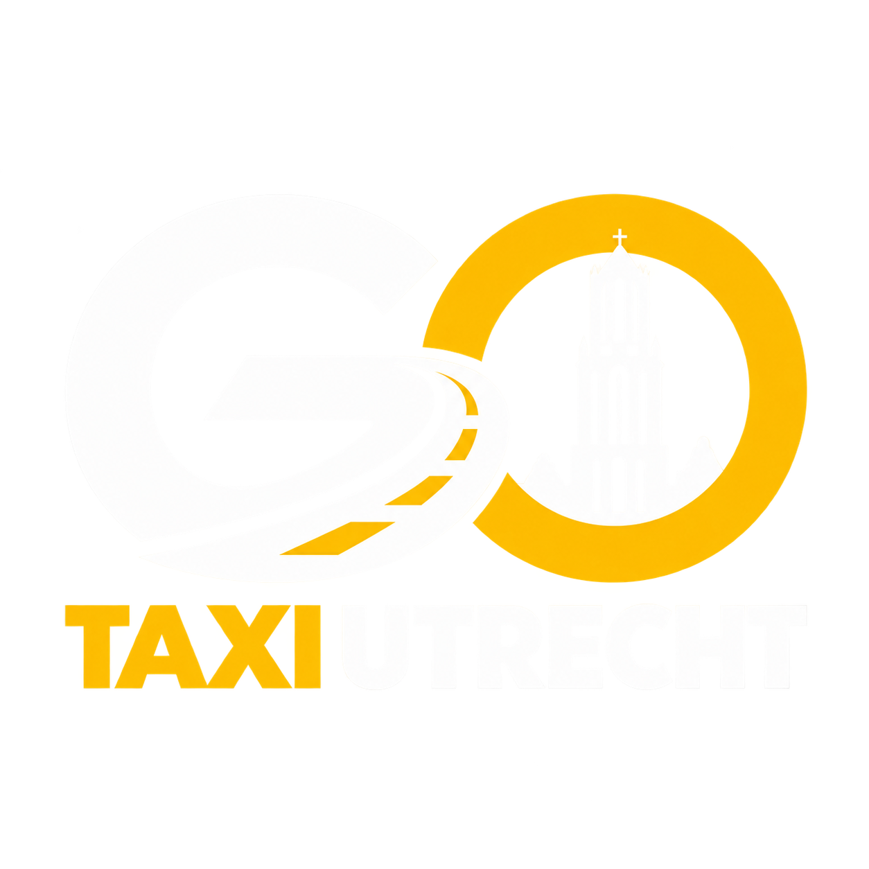 Go Taxi Utrecht